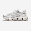 Merrell Speed Arc Matis Gore-Tex [J038255-WHITE]