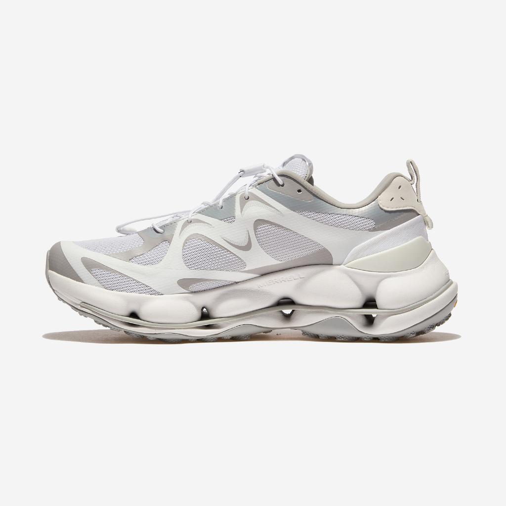 Merrell Speed Arc Matis Gore-Tex [J038255-WHITE]