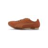 Puma PUMA H-STREET Premium - Brandy: Toasted Almond 403777-01 151848