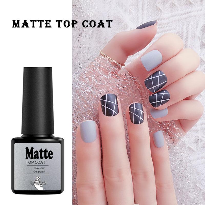 Mobray 7,5 мл базовое и верхнее покрытие и 30 мл гель-лак для скольжения Прозрачный стойкий замачиваемый гель для накладных ногтей