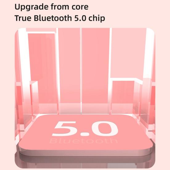 N8 Часы с поддержкой Bluetooth Многофункциональный мониторинг здоровья Сплав цинка 0,96 дюйма Смарт-часы