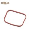 LR024991 Intake Mainfold Gasket For Land Rover Volvo S60 Jaguar Xf 2.0t 31316346 C2Z21974