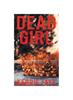 Книга Dead Girl