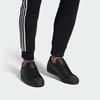 Adidas Кроссовки Superstar 'All Black' EG4957