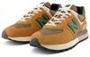 574 New Balance 'Cordura Pack - Outdoor Adventure' U574LGAB