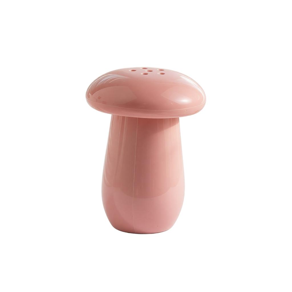 Shaped Toothpick Holder, Colors, Creative Desktop Decor, Home Kitchen