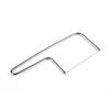LA CUCINA Wire Cheese Cutter