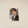 [USED] TXT Beomgyu Lucky Drop Weverse GBGB