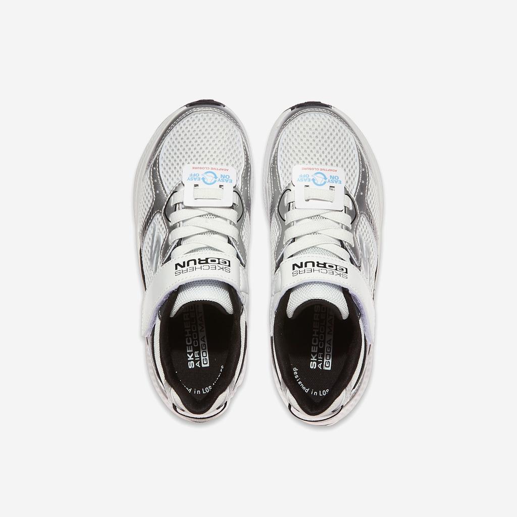 Skechers Go Run Consistent 2.0 (Дети), 405039L, 1010112596, Популярная корейская обувь