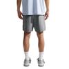 Nike Unlimited Sports Shorts Men's IF2814-382