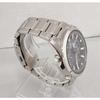 Used CASIO EQW-T650 CASIO EDIFICE Radio-controlled Solar Watch