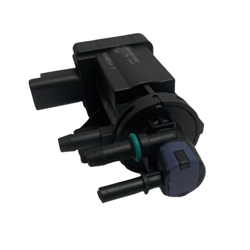 9801887680 For Citroen Ford Peugeot 1.6 2.0 HDi Turbo Pressure Solenoid Valve