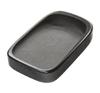 Inkstone Stone Kamishi Natural Inkstone Shihei