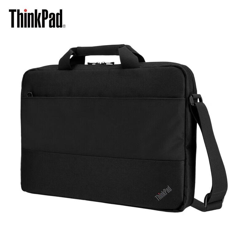 Lenovo 15.6-inch Business Laptop Bag