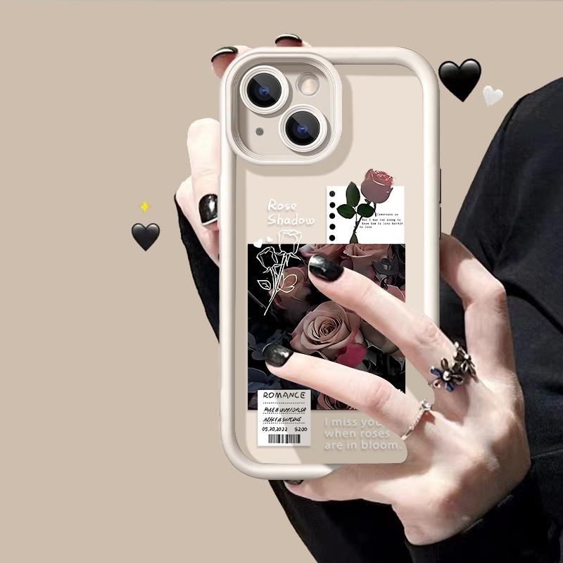 Чехол для телефона iPhone 16 13 11 Pro Max iPhone 11 13 16 Samsung S24 Ultra Samsung A54 Redmi note 12 11 Infinix Чехол