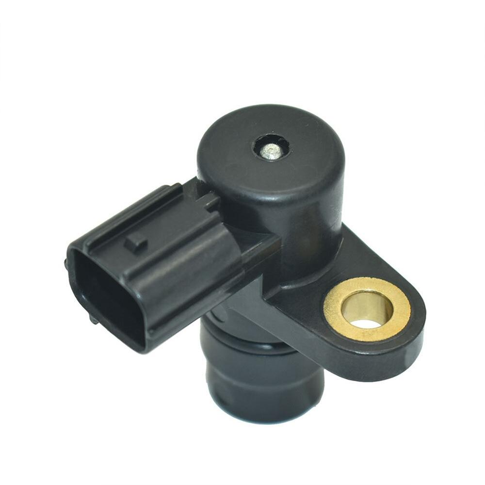 Датчик скорости трансмиссии 28810-P6H-004 Для Honda Acura Accord Prelude 5S5438