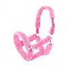 Hy Fab Fleece Horse Headcollar