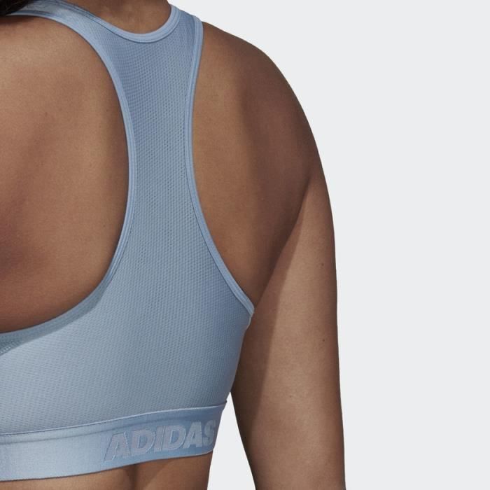 Hotte Balay 3BC097EX - Conduit / Recirculation - 720 m³/h - A - Acier inoxydable