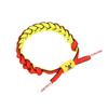 Monkey D Luffy Ace Shanks Jinbei Roronoa Zoro Accessory Edward Newgate Bracelet