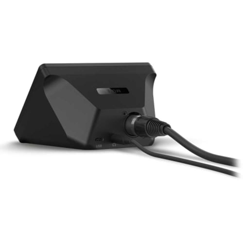 Elgato Wave XLR Elgato Microphone Interface/Digital Mixing Solution Wave XLR To USB-C Connection for Streaming, Recording, and Podcasting