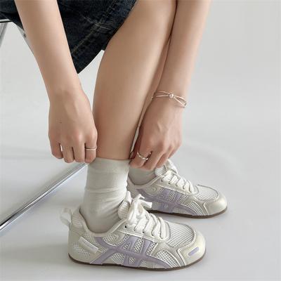 Женская обувь – Кроссовки