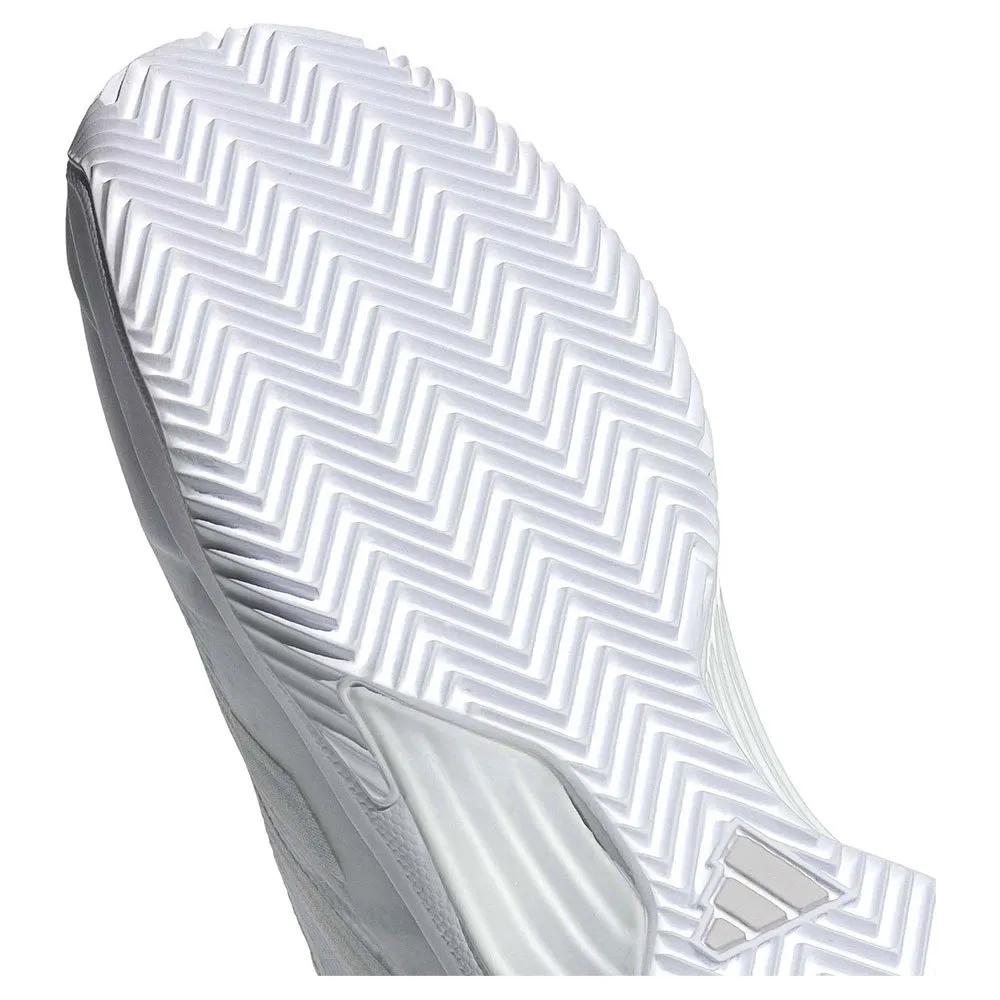 Adidas Глиняные туфли Avacourt 2.0