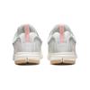 Nike Кроссовки Dynamo Free SE PS Sail Grey Fog для детей Sesame Atmosphere DV2962-100
