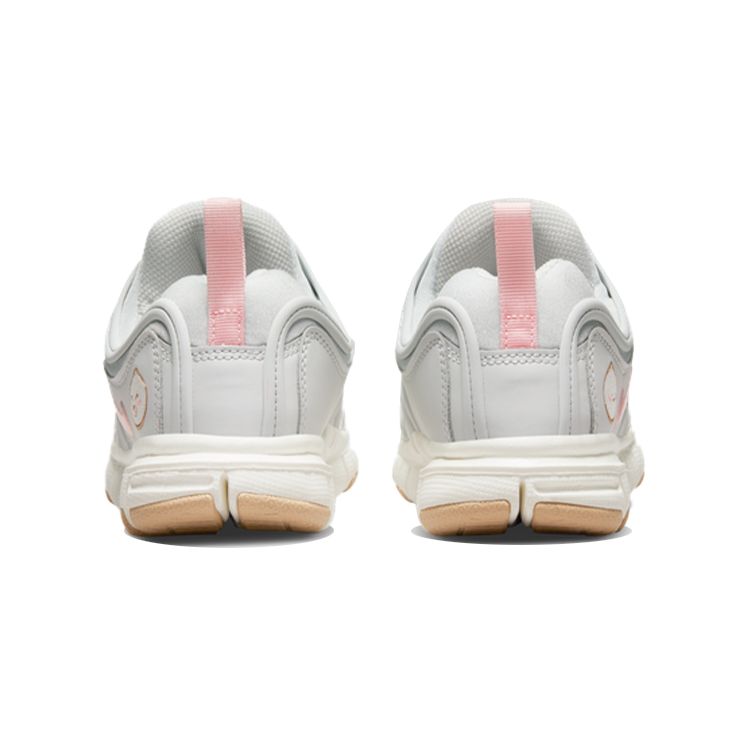 Nike Кроссовки Dynamo Free SE PS Sail Grey Fog для детей Sesame Atmosphere DV2962-100