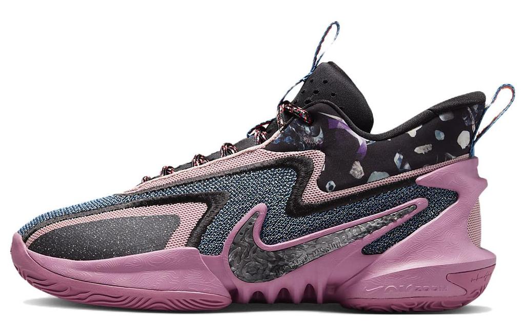 Nike Cosmic Unity 2 Ep 'Precious Stones' DH1536-602