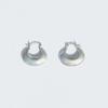 Chubby earring