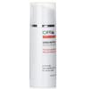 OFRA COSMETICS OFRA Peptide Cleanser
