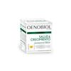 Oenobiol Hair Loss 60 Capsules
