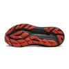 Asics Мужские стабильные беговые кроссовки GT-2000 14 GTX