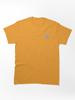 Futurama Futurama Classic Unisex T-Shirt