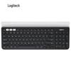 Logitech K780 Multi-Device Wireless Keyboard