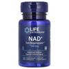 Life Extension, NAD+ Cell Regenerator, 100 мг, 30 растительных капсул