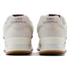 New Balance 574 Кроссовки Nimbus Бордовый Резина U574NOW