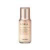 Floria Nutra Energy Essence 50mL