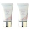 Kanebo Coffret Grand Cover Fit BB Light Beige Set of 2 [Set] d'Or (Водонепроницаемый) SPF40/PA+++