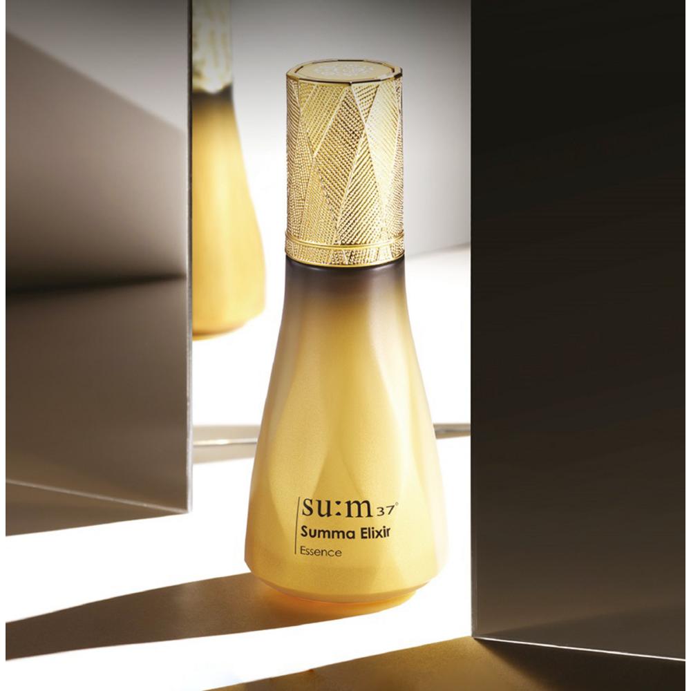 SUM37 Degree Summa Elixir Essence, 60 мл, 1 шт.