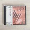 CD LILY - TWIN BEST  TOCT971516 Japan Japanese Pop/Rock Used
