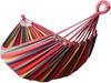 Extra for 2 Load Capacity Soft To the Easy To Hammock, Double, Wide, Ultra-lightweight, People, 300kg, Anti-tipping, Indoor, Outdoor, Camping, Park,