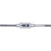 TRUSCO Tap Handle 32mm TH-32