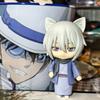 In Stock Q Version #2443 Tomoe #2784 Nanami Figures Kamisama Love Anime Decoration Statue Collection Movable Model Doll Toy Gift