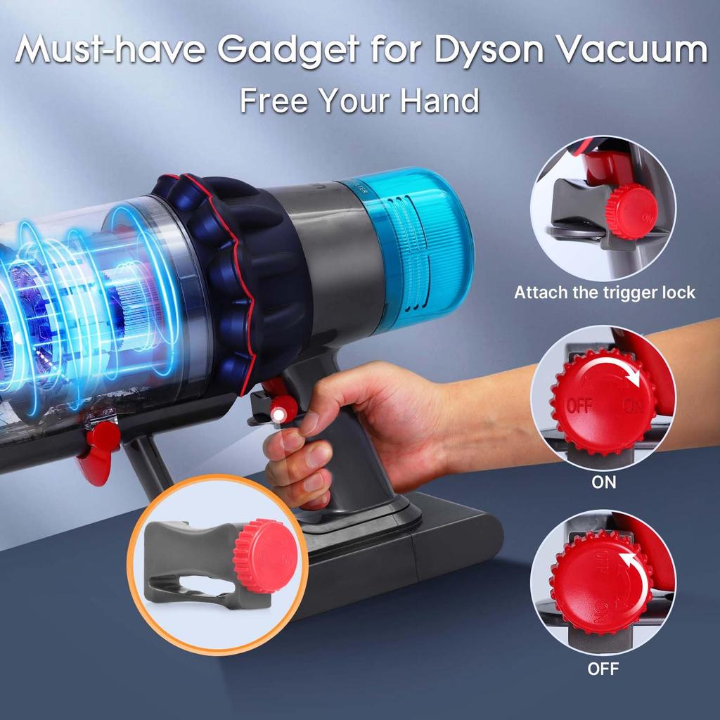 Набор инструментов, совместимый с пылесосами Dyson, насадкой для пылесоса для щеток для домашних животных V6/7/8/10/11/15, пылесосом для стрижки собак с вакуумным усилителем