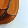 [Pre-Owned] Pasetia Visetos Monogram Coated Canvas Crossbody Bag - Very Good #B31FI3