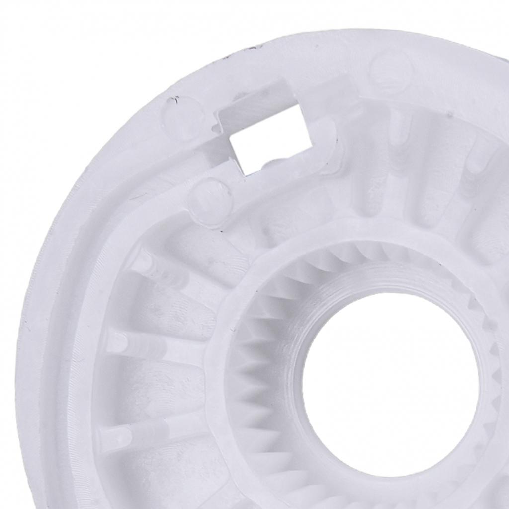 Regulator Repair Kit Disc Buckle For Hyundai For Window