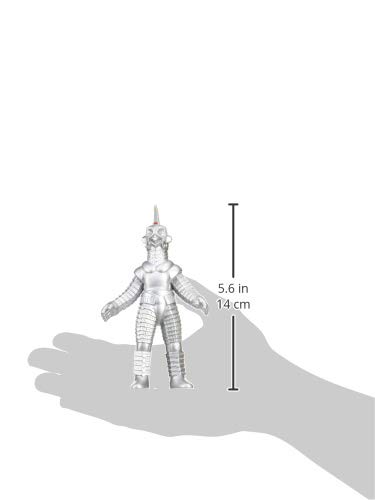Bandai Ultraman Z Ultra Monster Series 124 Windam