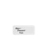 PISEN Мини Кардридер для TF-карт - Ультракомпактный адаптер для Micro SD U-диска для мобильных телефонов