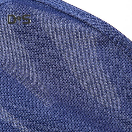 Летняя велосипедная защита для лица, шейный платок, ветрозащитный, защита от ультрафиолета, дышащий, мужской и женский уличный шарф, шапка, балаклава, капюшон